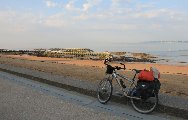 Tous les chemins mènent en Bretagne...