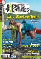 edito-carnets-d-aventures-46