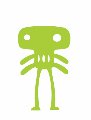 extraterrestre-ca-14-une-liberte-menacee