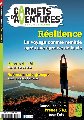 carnets-d-aventures-47-en-kiosque