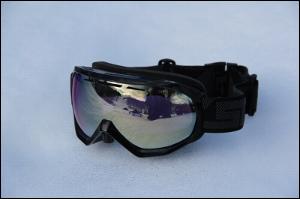 masque-de-ski-scott-notice-otg-black-ecran-light-sensitive-bronze-chrome