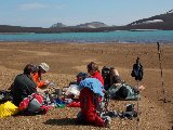 nourriture-de-bivouac-fiches-pratiques
