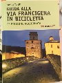 via francigena (italie)