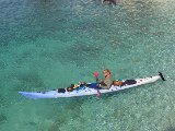 accessoires-et-equipements-kayak-de-mer