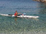 kayak-de-mer-techniques