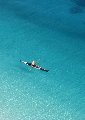 voyager-en-kayak-de-mer