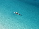 dossier-voyager-en-kayak-de-mer