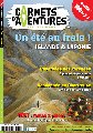 carnets-d-aventures-48