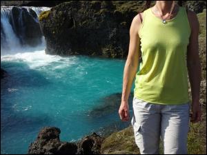 Ortovox - Merino 130 Tank top