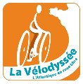 La Vélodyssée des chat-get’s.