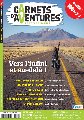 carnets-d-aventures-49