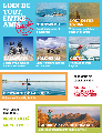 Carnets d'Aventures 49 en kiosque !