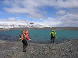 film-islande