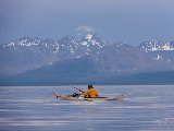 kayak-de-mer-en-norvege