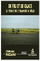 de-feu-et-de-glace-le-tour-de-l-islande-a-velo-de-stephane-pagani