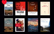 livres-et-films-coups-de-coeur-2017