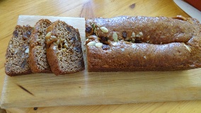 pain-d-epices-d-expe-recette