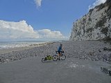 Tour de France et de ses pays frontaliers