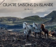 quatre-saisons-en-islande