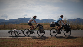into-the-ride-voyage-a-velo-et-vtt-freeride
