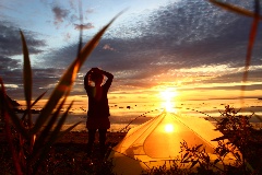 concours-photos-50-nuances-de-bivouac-categorie-aube-et-crepuscule