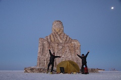 concours-photos-50-nuances-de-bivouac-categorie-nature-2