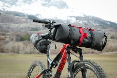 tests-de-sacoches-de-bikepacking