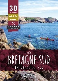 topo-kayak-de-mer-bretagne-sud