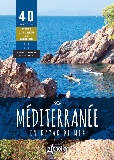 topo-kayak-de-mer-la-mediterranee