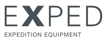 Exped