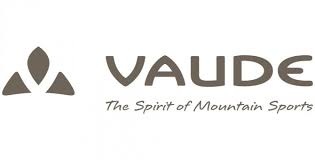 Vaude