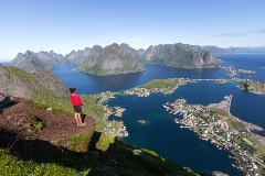 lofoten-porfolio