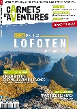 edito-carnets-d-aventures-53