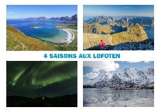 lofoten-pratique