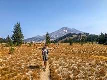 le-pacific-crest-trail-au-feminin-a-pied-du-mexique-au-canada