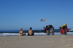 rouler-voler-velo-et-kite-surf-dans-les-ameriques
