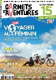 carnets-d-aventures-n-54-est-en-kiosque
