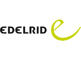 Edelrid