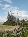 De Nantes à Bayonne en passant par les Iles