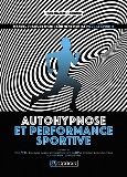 autohypnose-et-performance-sportive