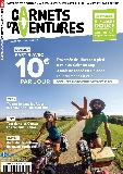 carnets-d-aventures-n-56-le-numero-de-l-ete