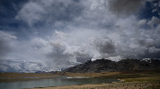 Le ladakh ou ces hautes altitudes où tout se confond