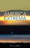 america-extrema