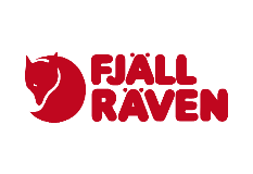 Fjallraven