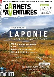 edito-carnets-d-aventures-57