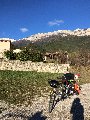 2019_12_31_Tandem_Vercors