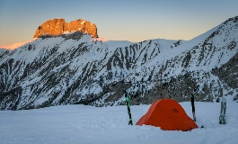 msr-access-2
