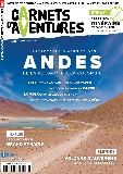 edito-carnets-d-aventures-58