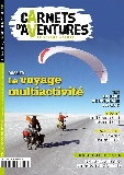 edito-carnets-d-aventures-n-33