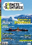 edito-carnets-d-aventures-38